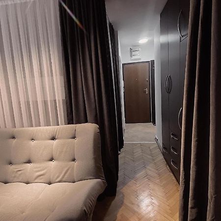 Diamond Apartment Prishtina 2 Pristina Kültér fotó