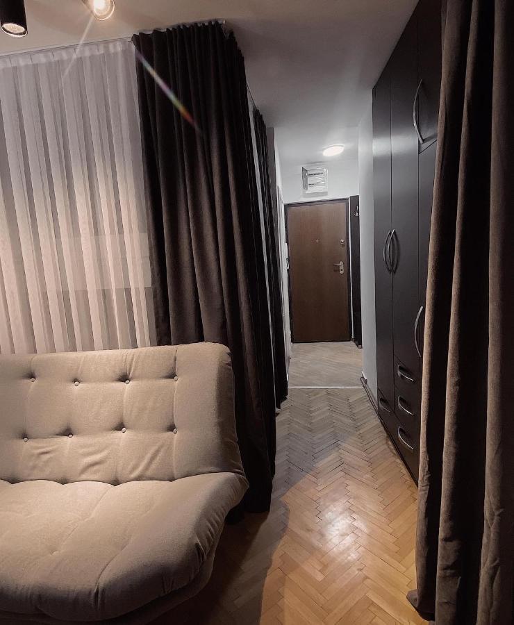 Diamond Apartment Prishtina 2 Pristina Kültér fotó